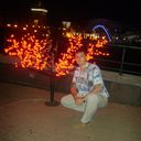  ,   Shtirlic, 36 ,   ,   , c 