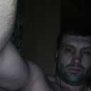 ���������� ������, ���� ������� Xxxxxl, 41 ���, ������������ ��� ������, ����� � ���������, c�������� ���������, ���������