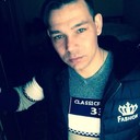 ���������� ������, ���� ������� ���������, 41 ���, ������������ ��� ������, ����� � ���������, c�������� ���������