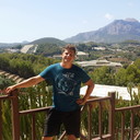  ,   , 35 ,   ,   , c 