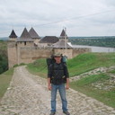 ���������� ����, ���� ������� �e����, 49 ���, ������������ ��� ������, ����� � ���������, c�������� ���������