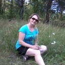 ���������� �����-���������, ���� ������� �������, 45 ���, ������������ ��� ������, ���������