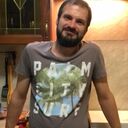 ���������� ������, ���� ������� �������, 41 ���, ������������ ��� ������, ����� � ���������, c�������� ���������, ���������