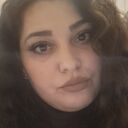  ,   , 33 ,     , c , 