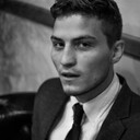  ,   Vadim, 38 ,   ,   