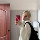 ���������� ������, ���� ������� ����, 23 ����, ������������ ��� ������, ����� � ���������