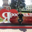 ���������� ������������, ���� ������� ������, 41 ���, ������������ ��� ������, ����� � ���������, c�������� ���������