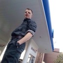 ���������� ��������������, ���� ������� �������, 32 ����, ������������ ��� ������, ����� � ���������, c�������� ���������