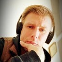 ���������� ����, ���� ������� Levan, 42 ����, ������������ ��� ������, ����� � ���������, c�������� ���������, ���������