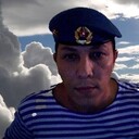 ���������� ������, ���� ������� �������, 46 ���, ������������ ��� ������, ����� � ���������