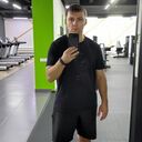  ,   , 34 ,   