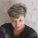  -,   , 55 ,   c 