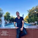 ���������� �����-���������, ���� ������� ������, 28 ���, ������������ ��� ������, ����� � ���������, c�������� ���������, ���������