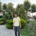 ���������� ������������, ���� ������� ����, 50 ���, ������������ ��� ������, ����� � ���������