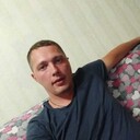 ���������� ������������, ���� ������� �������, 37 ���, ������������ ��� ������, ����� � ���������, c�������� ���������