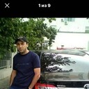  ,   , 39 ,   ,   , c 