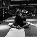 ���������� ����, ���� ����� ���, 19 ���, ������������ ��� ������