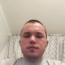 ���������� ������������, ���� ������� ������, 38 ���, ������������ ��� ������, ����� � ���������