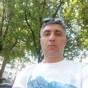  ,   Levan, 40 ,   ,   