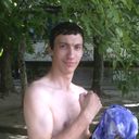 ���������� ���������, ���� ������� �����, 34 ����, ������������ ��� ������