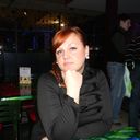 ���������� �����, ���� ������� ��������, 36 ���, ������������ 