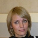  ,   , 49 ,     , c 