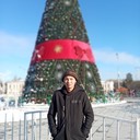 ���������� ������, ���� ������� �����, 26 ���, ������������ ��� ������