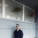 ���������� ������, ���� ������� �����, 38 ���, ������������ ��� ������, ����� � ���������, c�������� ���������