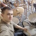  ,   , 28 ,     , c 