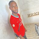  Bakau,   Yaya, 24 ,   ,   , c 