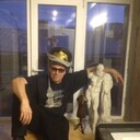 ���������� �����-���������, ���� ������� �������, 60 ���, ������������ ��� ������, ����� � ���������, c�������� ���������