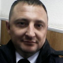 ���������� ���������, ���� ������� �����, 44 ����, ������������ ��� ����� � ���������, c�������� ���������