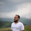 ���������� ������, ���� ������� ������, 32 ����, ������������ ��� ������, ����� � ���������