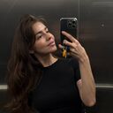 ���������� ������, ���� ������� �����, 28 ���, ������������ ��� ������, ����� � ���������