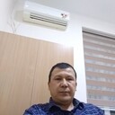 ,   , 47 ,   ,   
