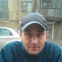 ���������� ���������, ���� ������� ����, 41 ���, ������������ ��� ������, ����� � ���������, c�������� ���������