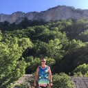 ���������� ������, ���� ������� �������, 46 ���, ������������ ��� ������, ����� � ���������, c�������� ���������