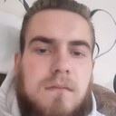 ���������� ���������, ���� ������� �������, 26 ���, ������������ ��� ������, ����� � ���������