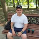  ,   Ilya, 30 ,   ,   