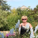  ,   , 70 ,  