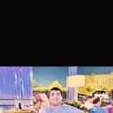 ���������� ������, ���� ������� ���, 35 ���, ������������ ��� ������, ����� � ���������, c�������� ���������