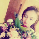 ���������� ������, ���� ������� Parvina, 25 ���, ������������ ��� ������, ���������