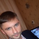 ���������� ����-���������, ���� ������� ������, 37 ���, ������������ 