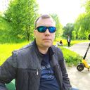 ,   , 36 ,   ,   , c 