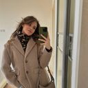  --,   , 28 ,   ,   