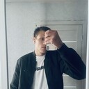 ���������� �����������, ���� ����� ������, 20 ���, ������������ ��� ������, ����� � ���������, c�������� ���������