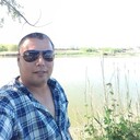 ���������� ���������, ���� ������� ������, 45 ���, ������������ ��� ������, ����� � ���������