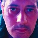  ,   , 41 ,   c 