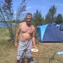 ���������� �����, ���� ������� ��������, 53 ����, ������������ ��� ������, ����� � ���������, ���������