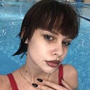  -,   , 21 ,   ,   , c , 